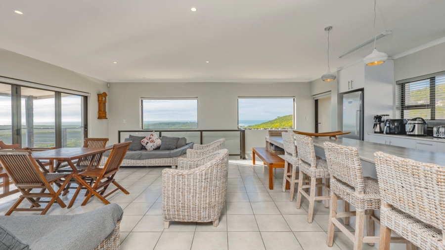 3 Bedroom Property for Sale in Agulhas Western Cape